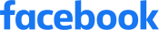 1280px-Facebook_Logo_(2019).svg
