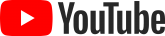 youtube-logo-9